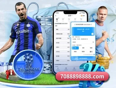 MK SPORTS官方网站 APP