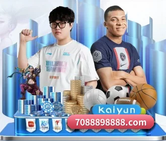 我们在做什么 - 长期内容价值积累