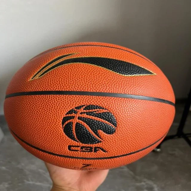 杨瀚森留洋动向分析：潜力新星的未来选择