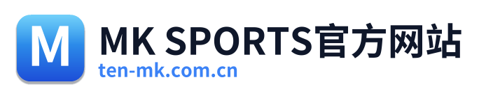 MK SPORTS官方网站 Logo